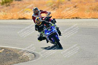 media/Nov-09-2024-2WTD (Sat) [[694fc593b7]]/Group B/Session 2 (Turns 4 5 and 6)/